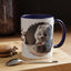 Animal Mug - Dog Coffee Wrap 20
