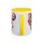 Mother's Day Mug - Best Mom Ever