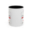Humor Mug - I Could Be Successful