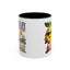 Humor Mug - When Life Gives You Lemons