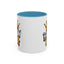 Birthday Mug - Birthday King