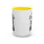 Office Mug - Sorry I Can't Work