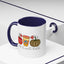 Fall Mug