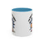 Office Mug - I'm Too Old