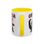 Animal Mug - Catzilla