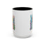 Easter Mug - Happy Easter Fun