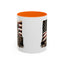 4th of July Mug - Fallen Soldier Boots Flag 3