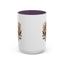 Wellness Mug - Good Energy