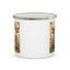 Animal Mug - Whimsical Cats 1