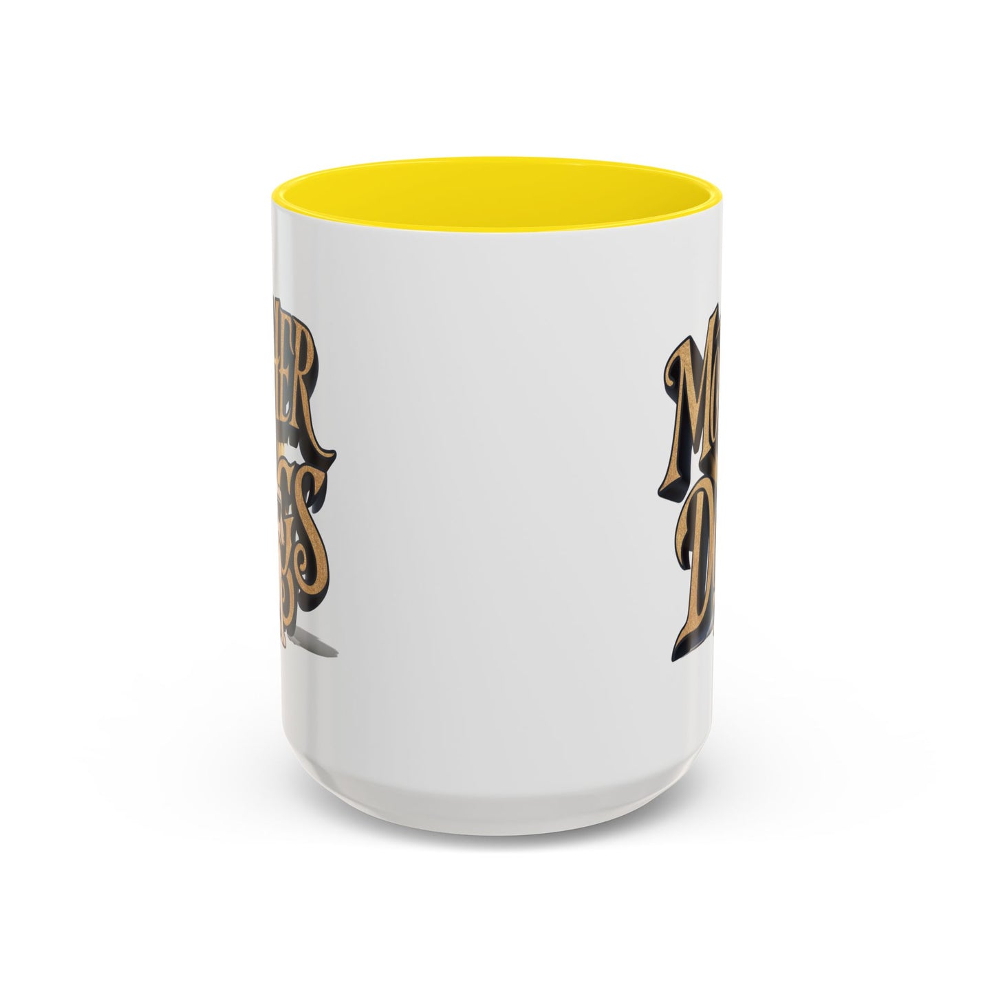 Animal Mug - Mother of Dogs