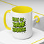 Adult Mug - Walk of Shame Survivor