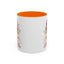 Humor Mug - I See Stupid People