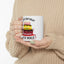 Birthday Mug - Happy Birthday to the Kindest Person