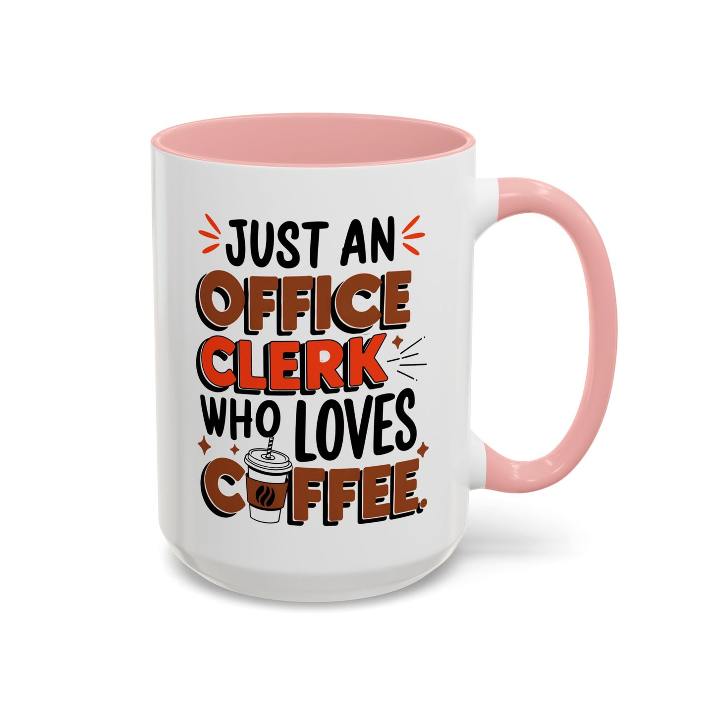 Office Mug - You Just Yeed