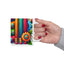 Artistic Mug - Flower Books