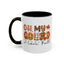 Fall Mug