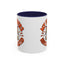 Animal Mug - My Flabbers Have Been Gasted