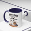 Halloween Mug - Boo Boo Crew