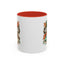 Fall Mug