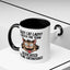 Animal Mug - Crazy Cat Lady
