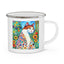 Animal Mug - Klim Cat 12