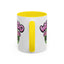 Alien Mug - Weirdo