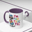 Animal Mug - I'm Furtastic