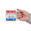 Humor Mug - My Wife Says I Only Have Two Faults