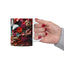 Artistic Mug - Colorful Butterflies 5