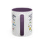 Office Mug - Have you Ever