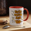 Adult Mug - Face Down Ass Up