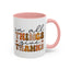 Fall Mug