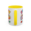 Humor Mug - Chick Magnet