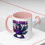 Office Mug - Zero Chill