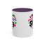 Anniversary Mug - Every Love Story