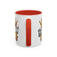 Birthday Mug - Birthday King