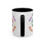 Motivation Mug - Say Yes To New Adventures