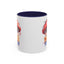 Humor Mug - Don't Be a Funguy