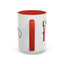 Humor Mug - Sometimes I Hate My Job