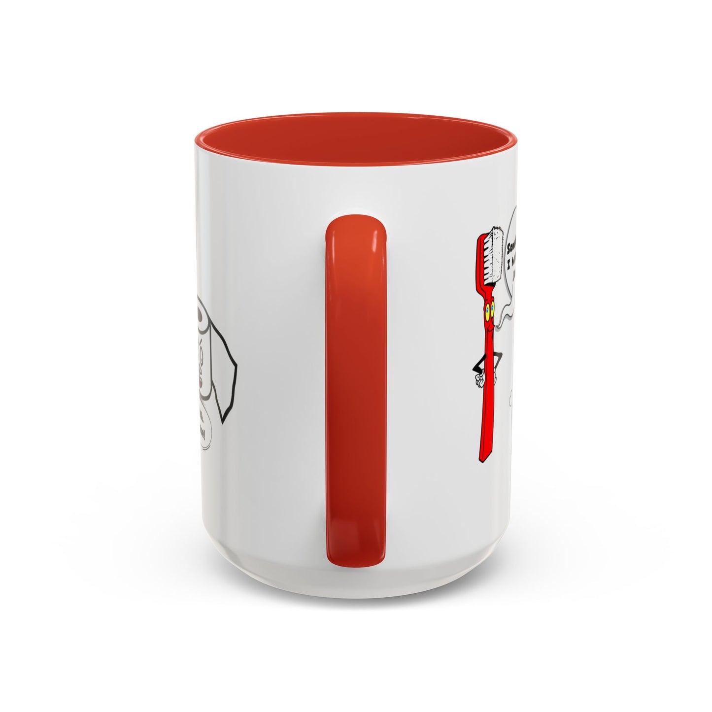 Humor Mug - Sometimes I Hate My Job
