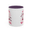 Support Mug - In October