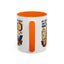 Office Mug - My Job