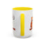 Humor Mug - Morning Mood