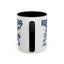 Humor Mug - Running Late is My Cardio