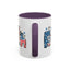 Religious Mug - Faith