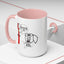 Humor Mug - Sometimes I Hate My Job