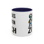 Adult Mug - Fucks Given Zilch