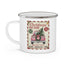 Christmas Mug - Christmas Tree Farm