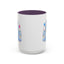 Birthday Mug - 24 Hours to Milk It