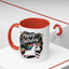 Birthday Mug - Happy Birthday Magical Unicorn